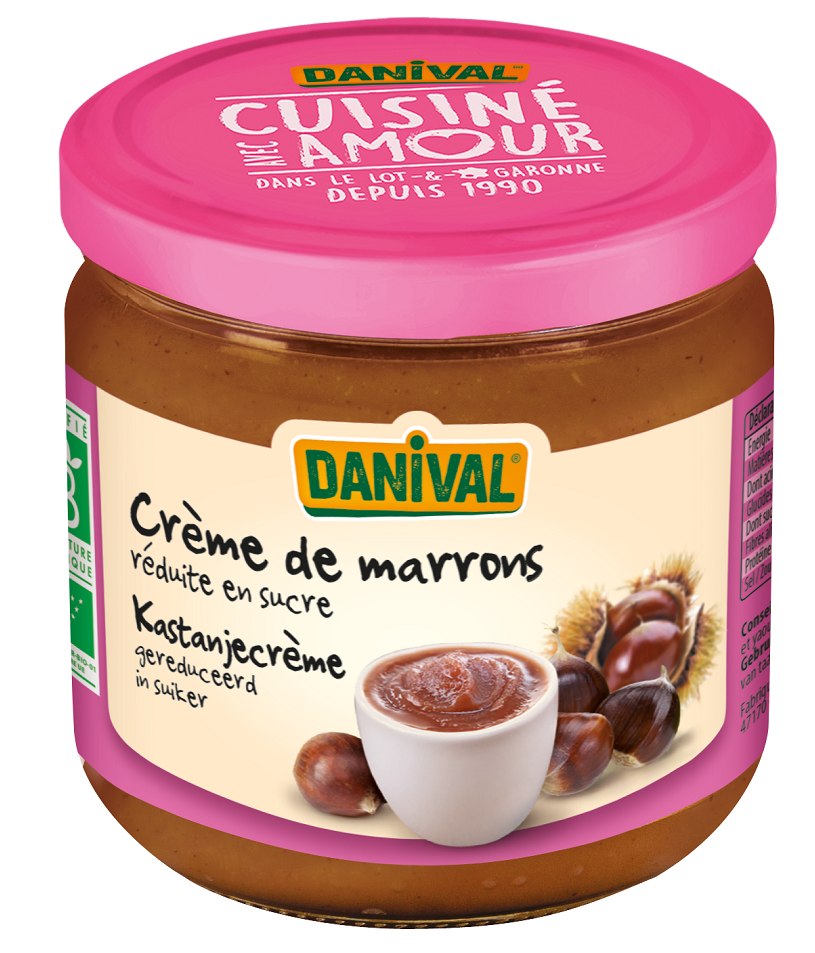 6b1289749d7d2d2a1aab1fbd77a566ae