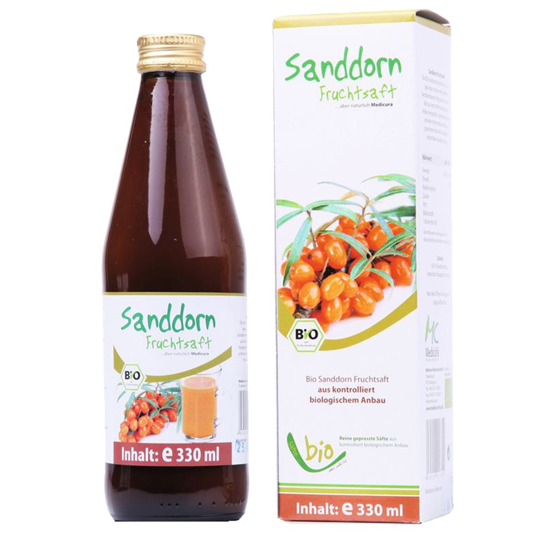 ce43dca8fa73d19345dfef703ecdc912