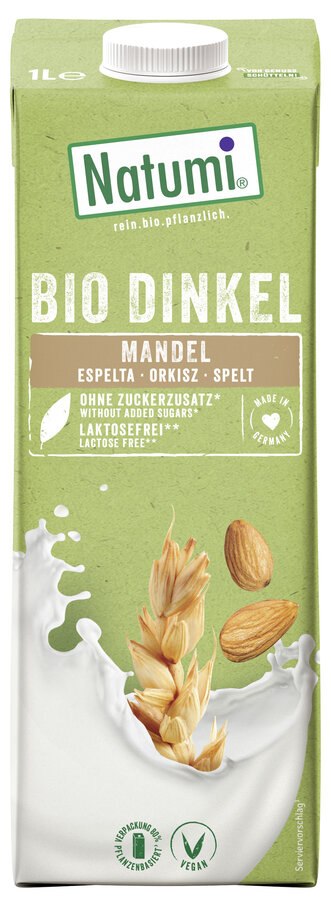 57dd74459c56a956bb55fda32ed94802