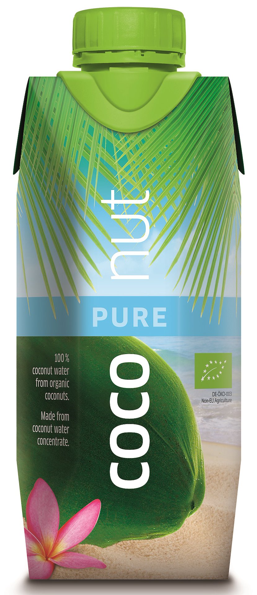 82d710789b6c26431b0600565841d3d2