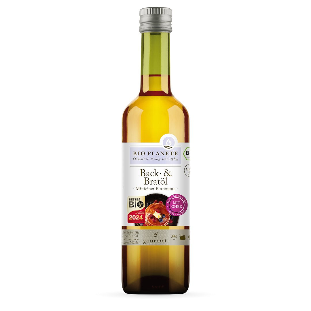 58672a786344e95052a6836a0e0b8e06