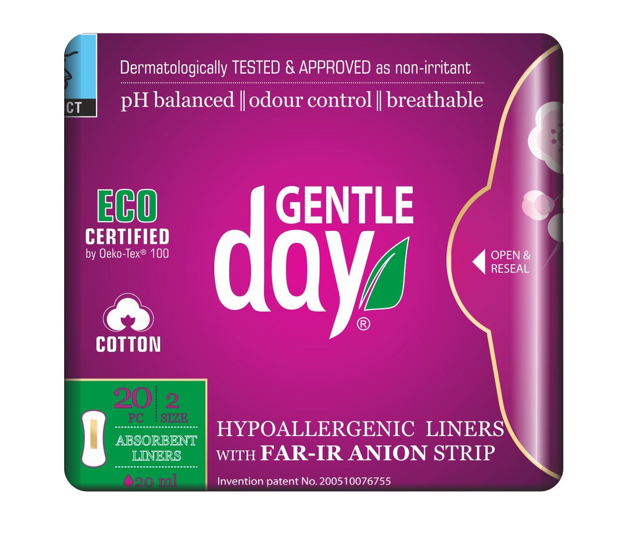 b29aa297eb2c74c95ac0194ddc2df22d