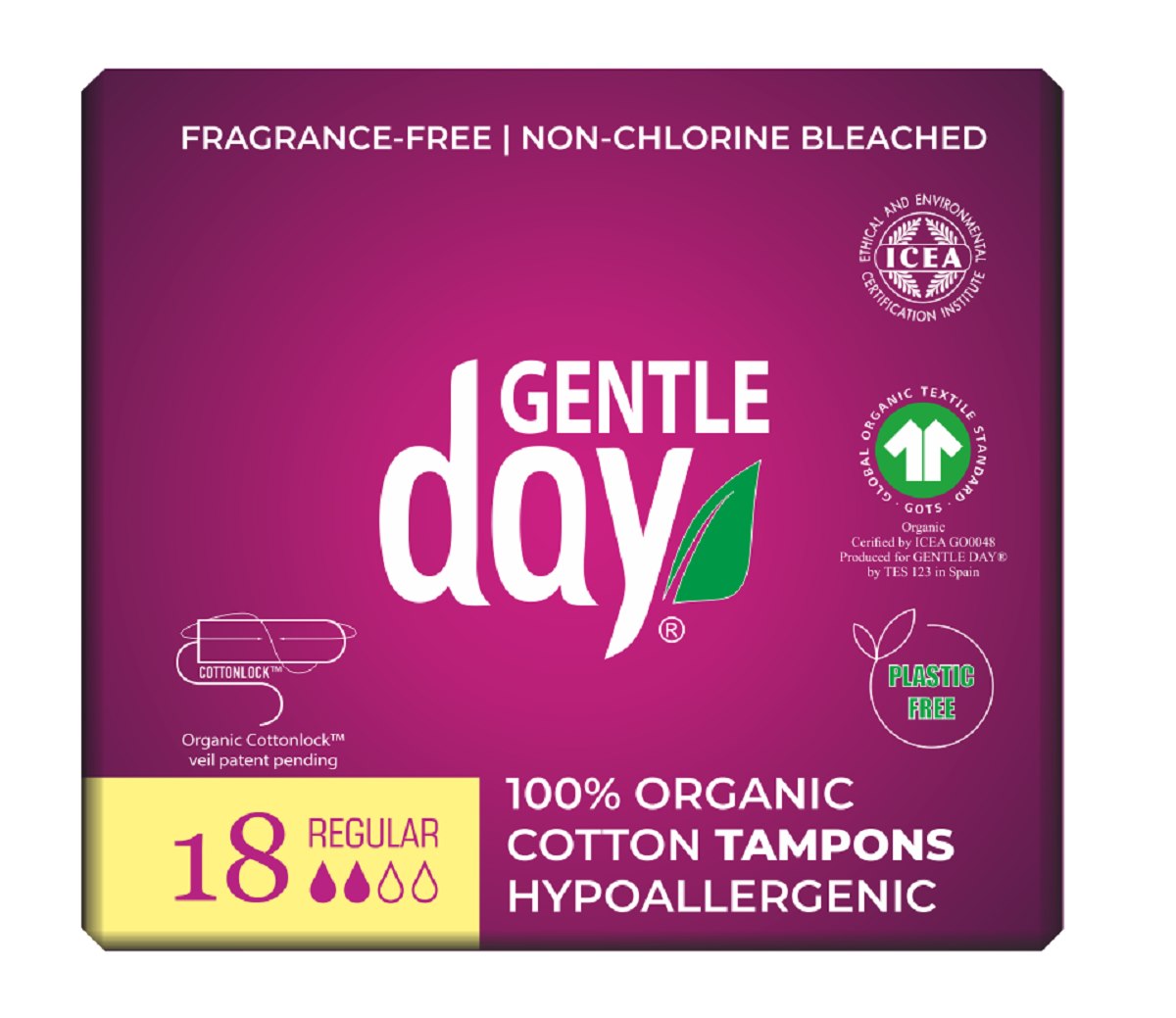 3affb1d3ee54d562cad89532570647b0