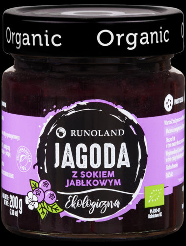 b8af5b308978a9c1fa020f7720d54ae7