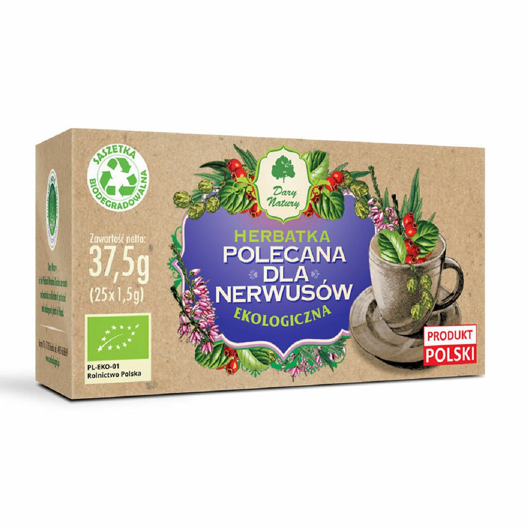 83bb8bd4a00a973abae5bb38675c91ad