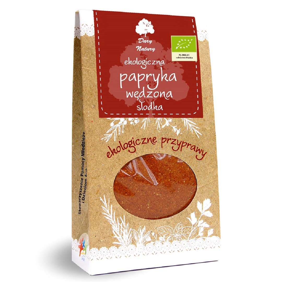 0ac51453ca42e658b6a5ee71164c9324