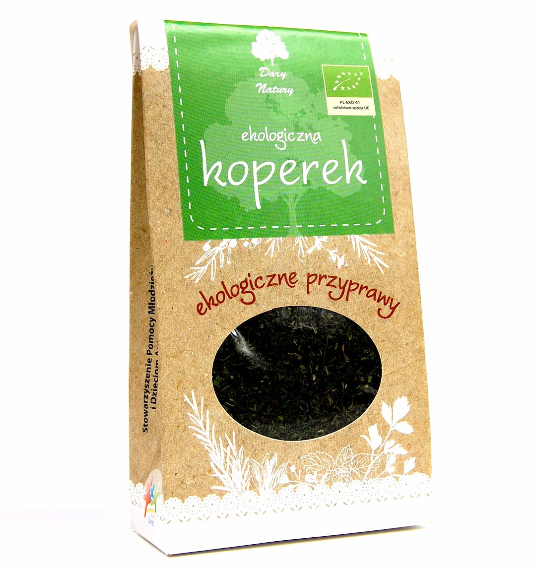 ea71560ccf723726cb2b10de298eb330