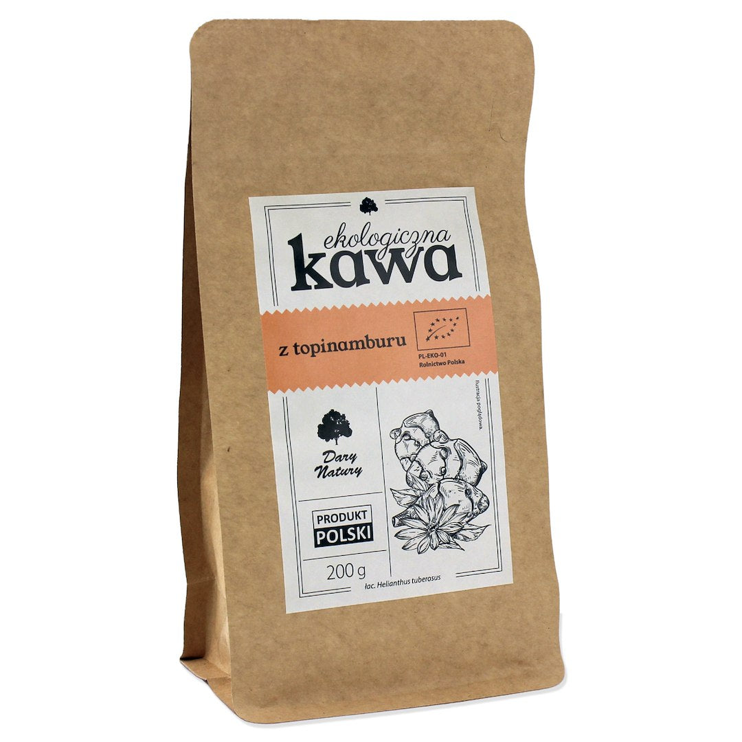 bc5bc1f6581f747f45f2b76cbb906e4b