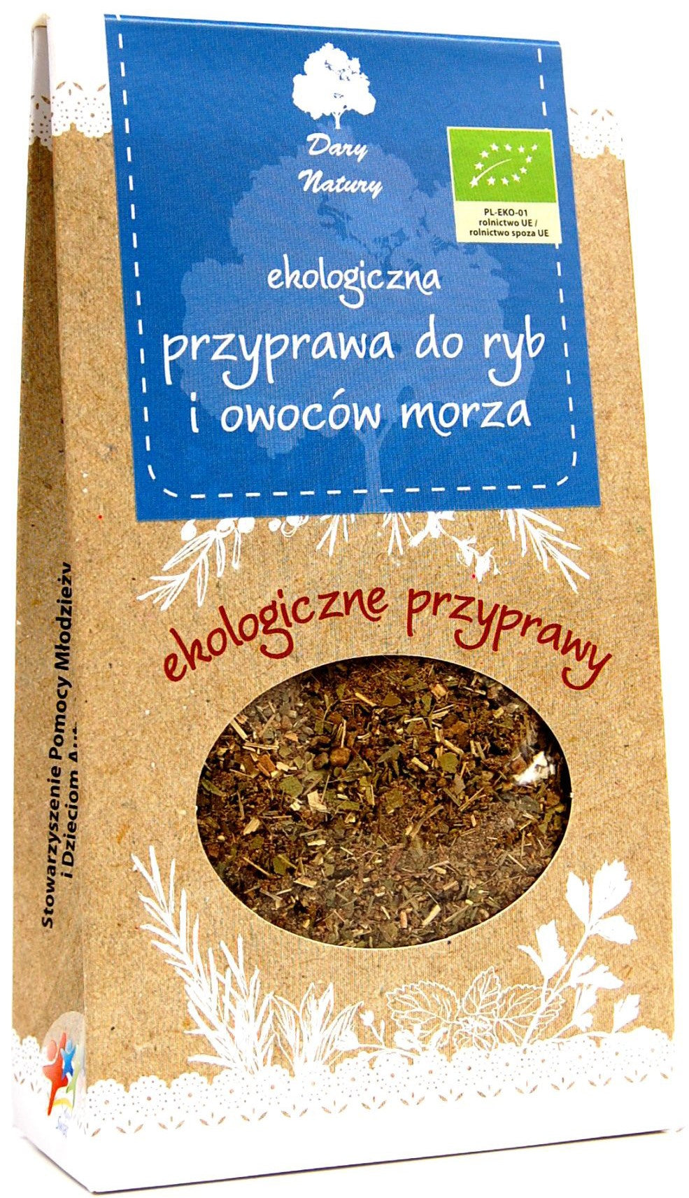 e817330254da27087df133616a5d5e6e