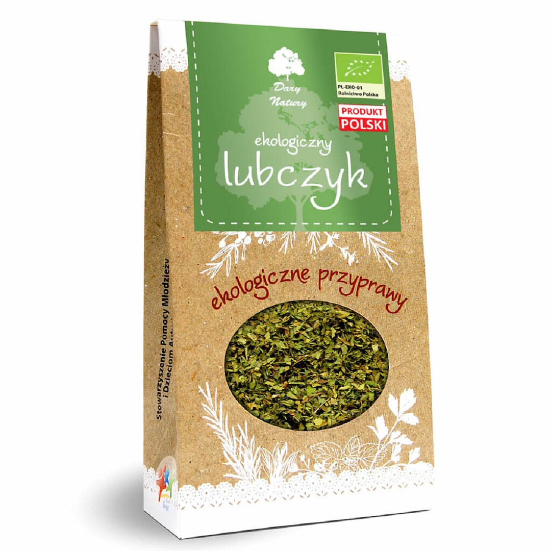 127e393131778f0e8db0aad106b9520f