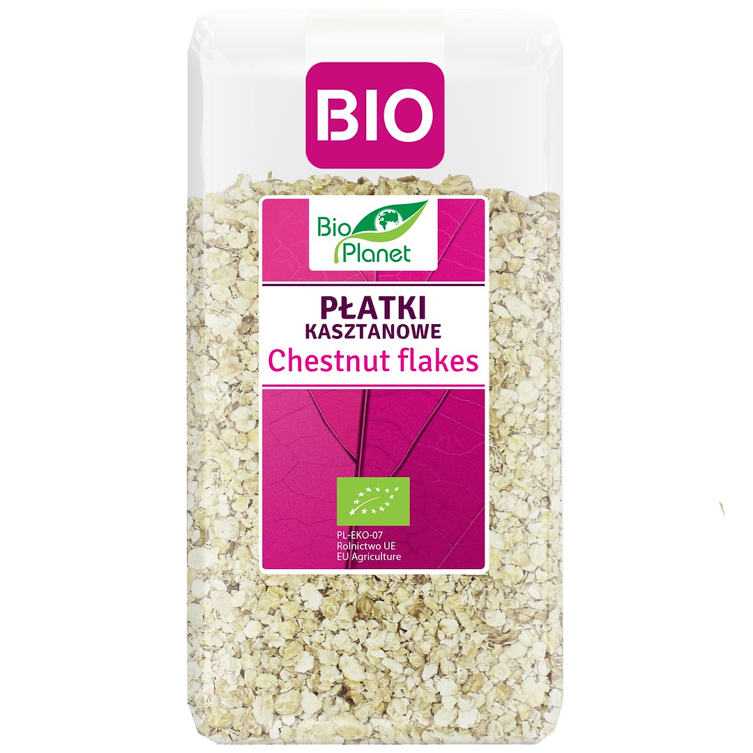 96ee2ada56ce82856adddf661021a083