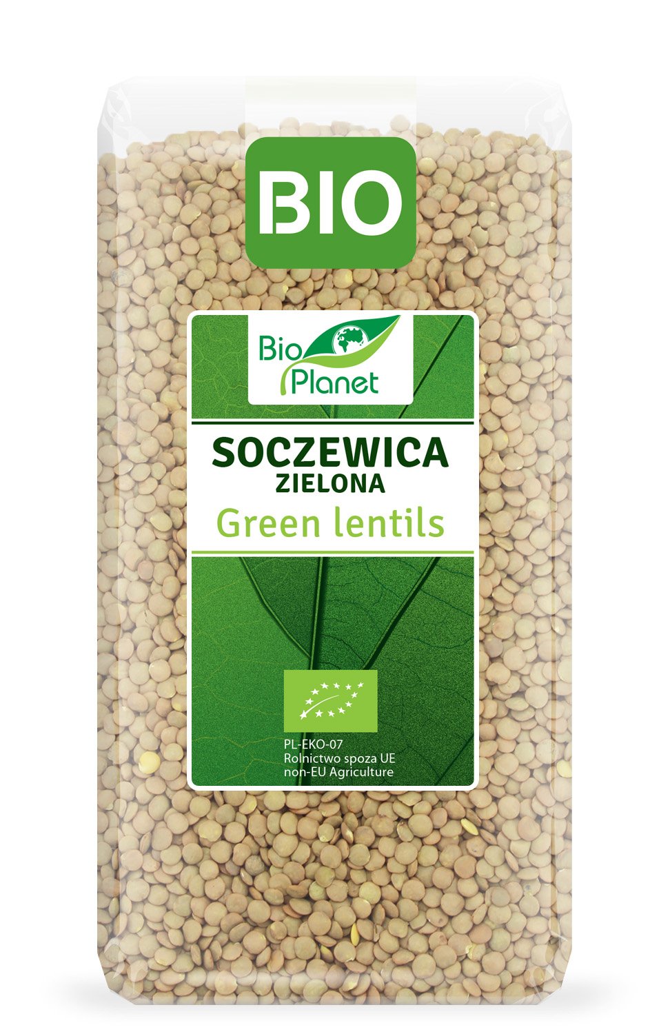 249de2da980561462ee401ca75dbd29c