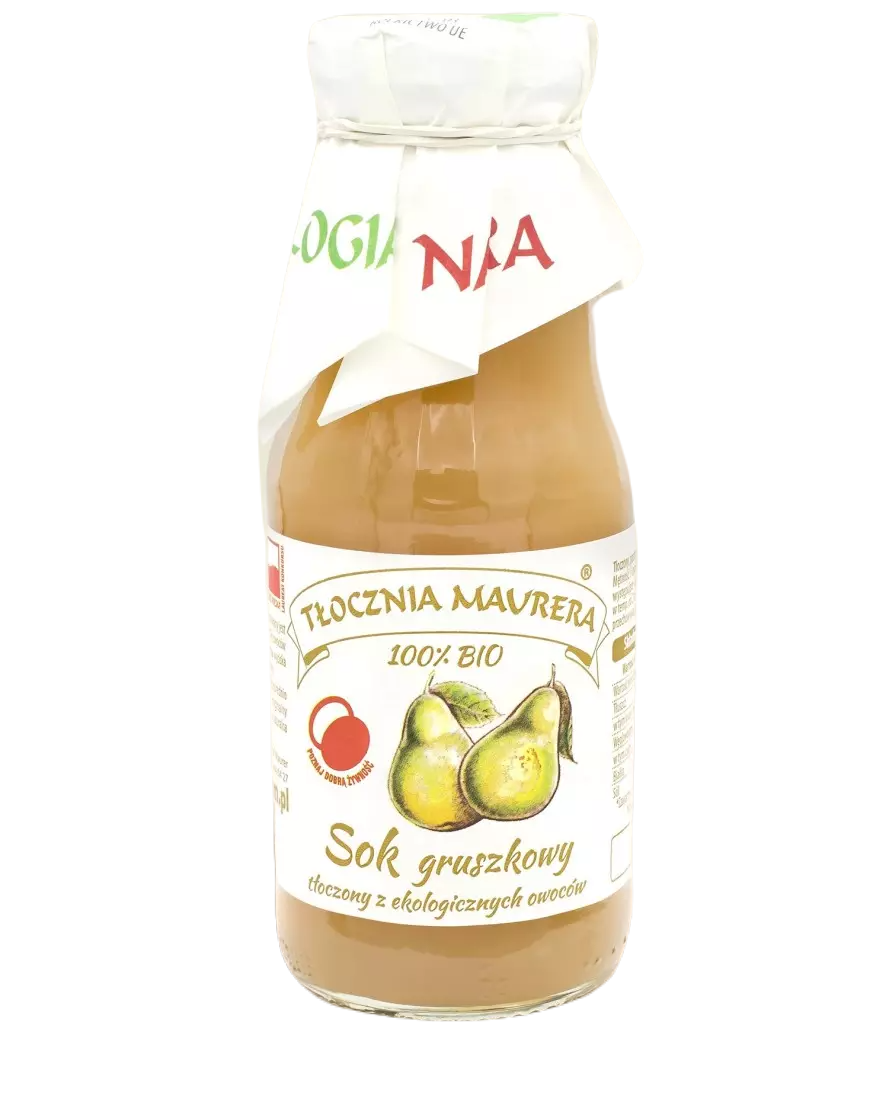 9cd896513e6e453c927d74fb2eca9334