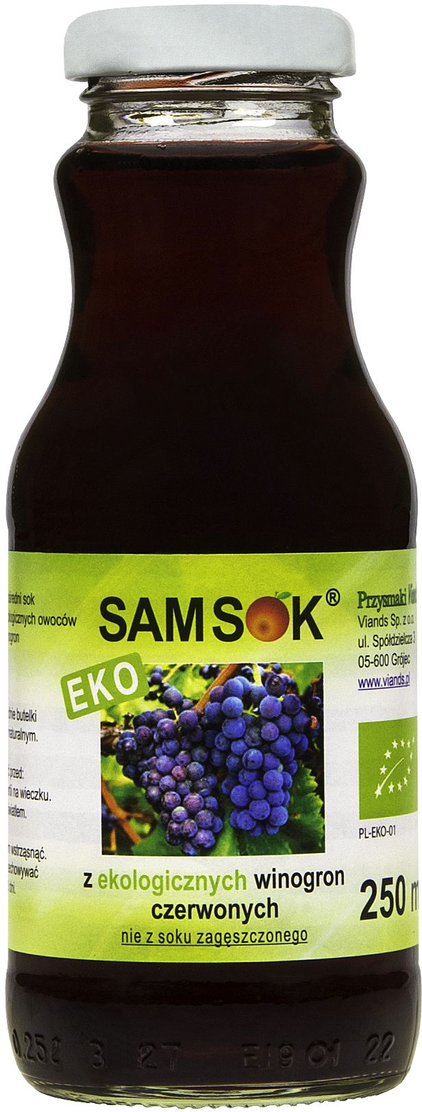 1fbc1400946b1f512f7635f0df2bf242