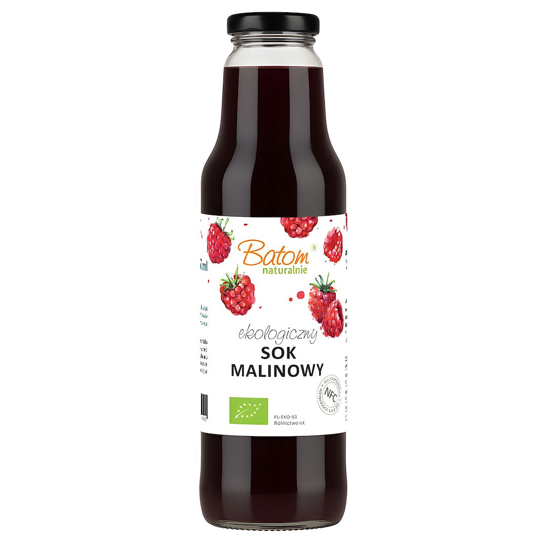 a0ed3a3a680e5cadbb76a1c8eaa3b5c9