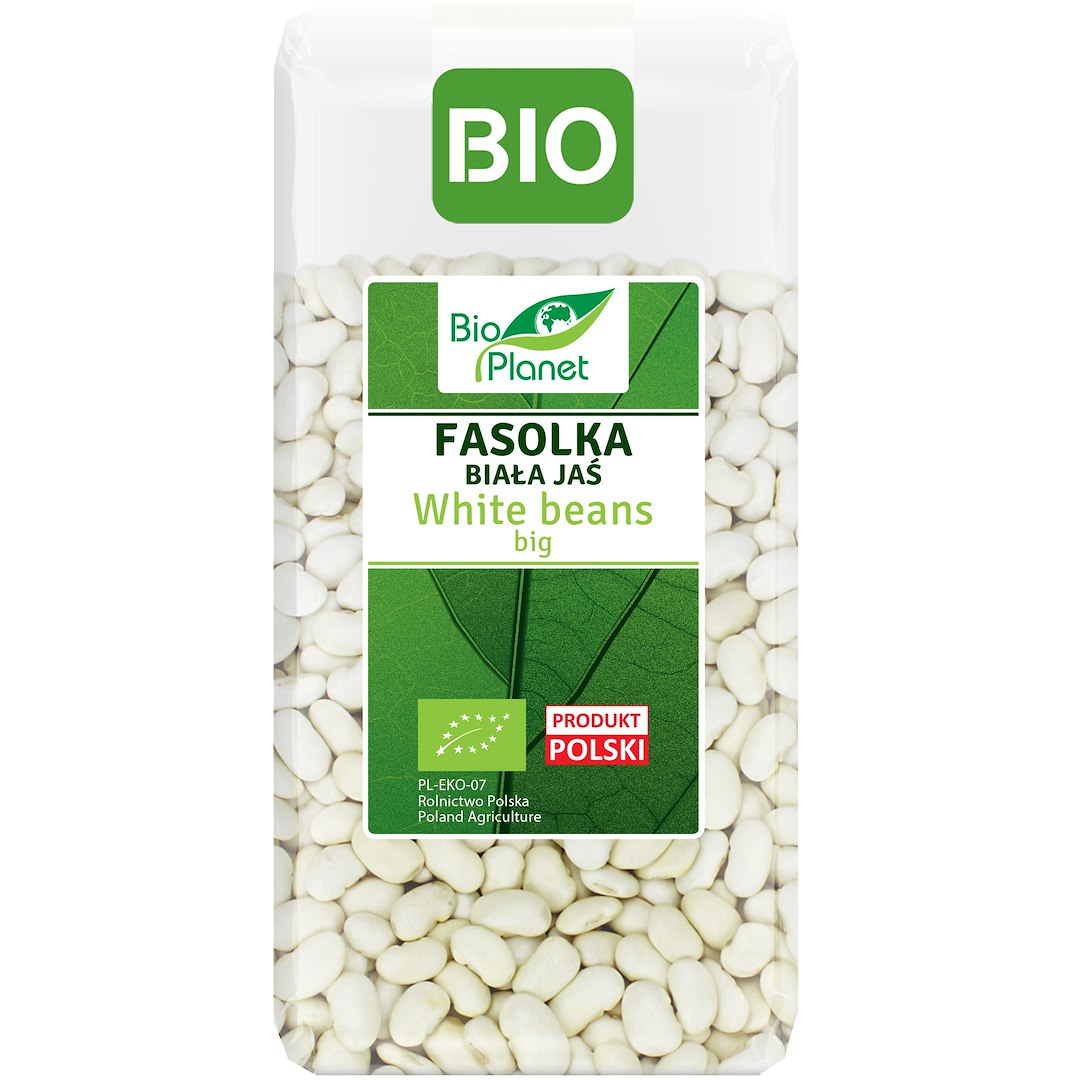 d65119e0c1d0c4e4ea4878bffa567fdd