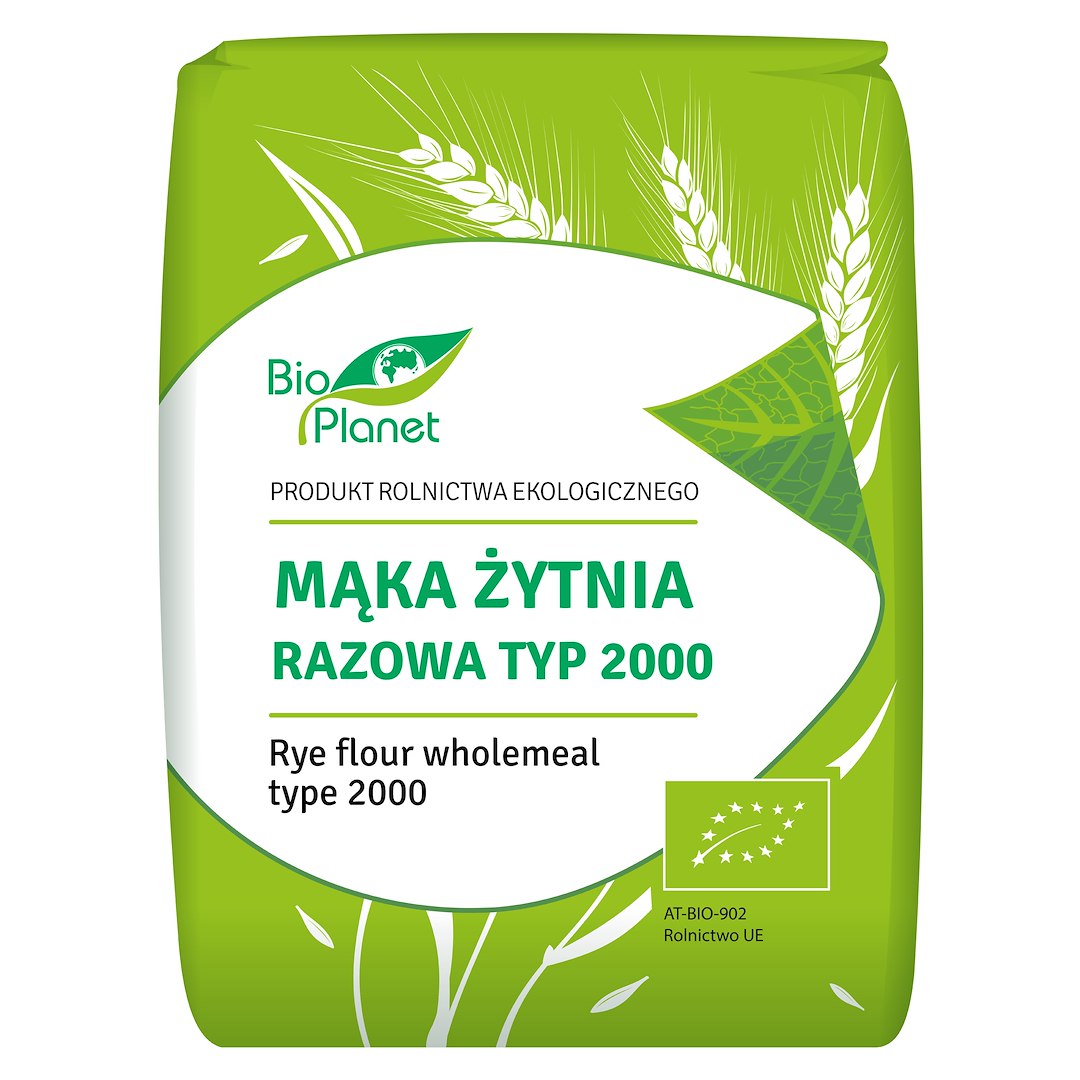 1f3f8e8d8abca8c295f5d523977de11c