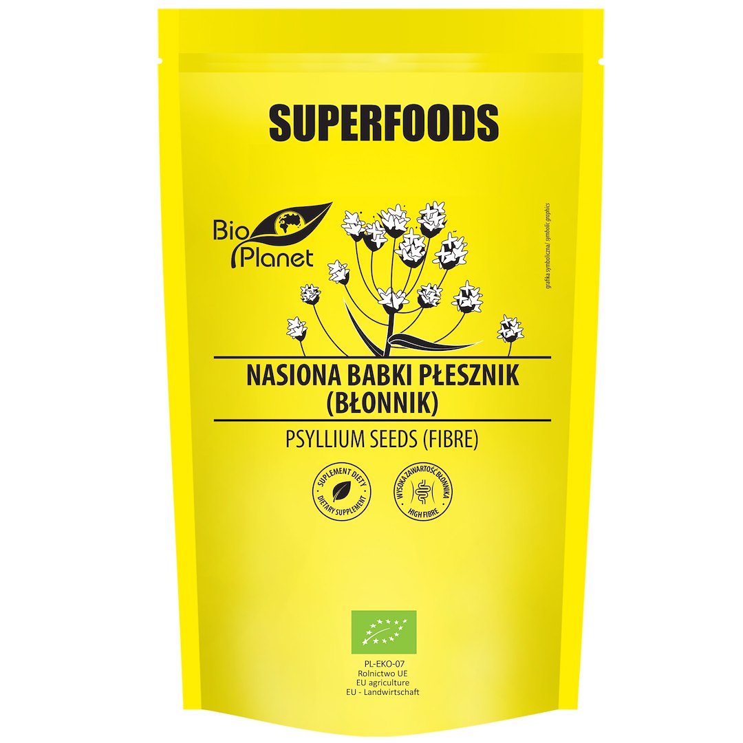 c759a8cf1535ff21b051f9619a7b40d3