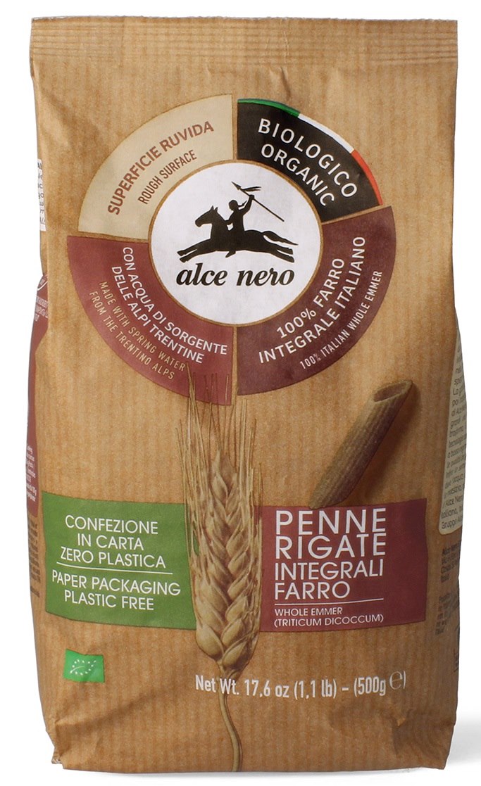 d0c0027b6af42b7a09f685c2ddb2ab5a