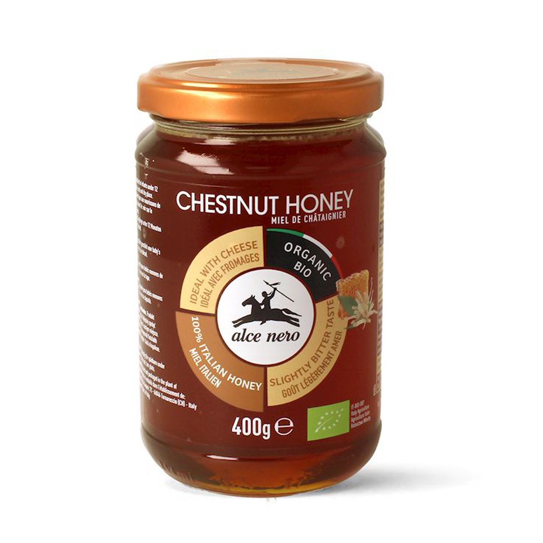 1cac1bb72ec21f1b119c8e0ce08ed937