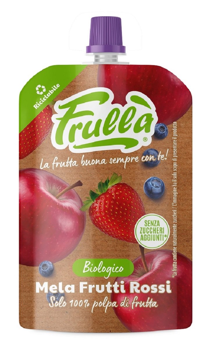 183bf1eb59a61bc638e4e36fc2785c6a