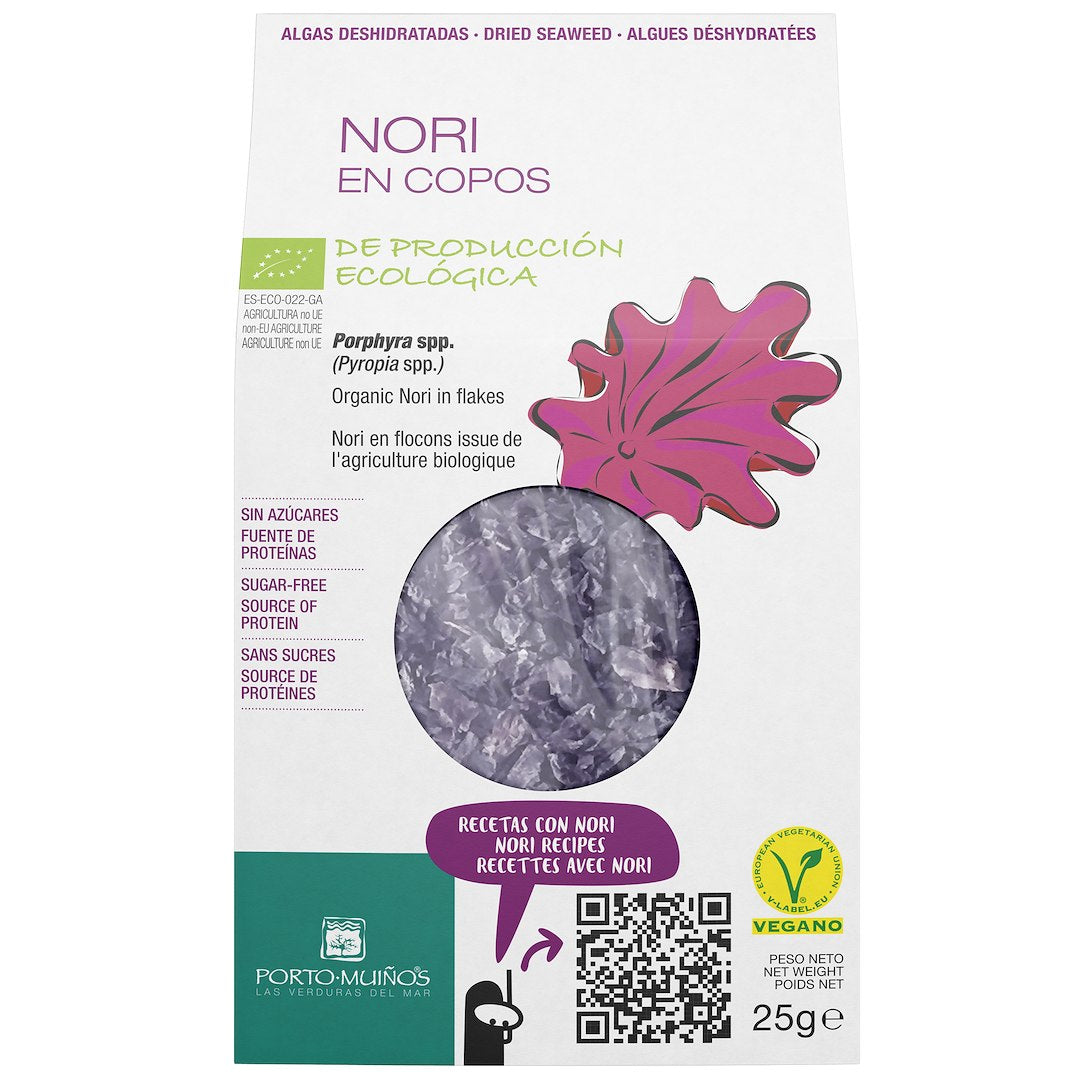 3482c2a9aded718d2f2f3319eae05628