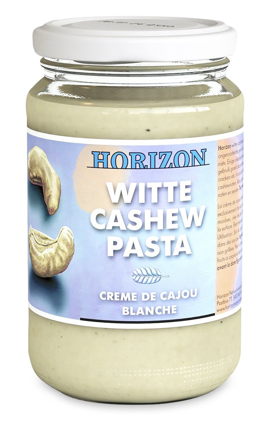 9fbf1cbad67aff330a76081ada2611a3