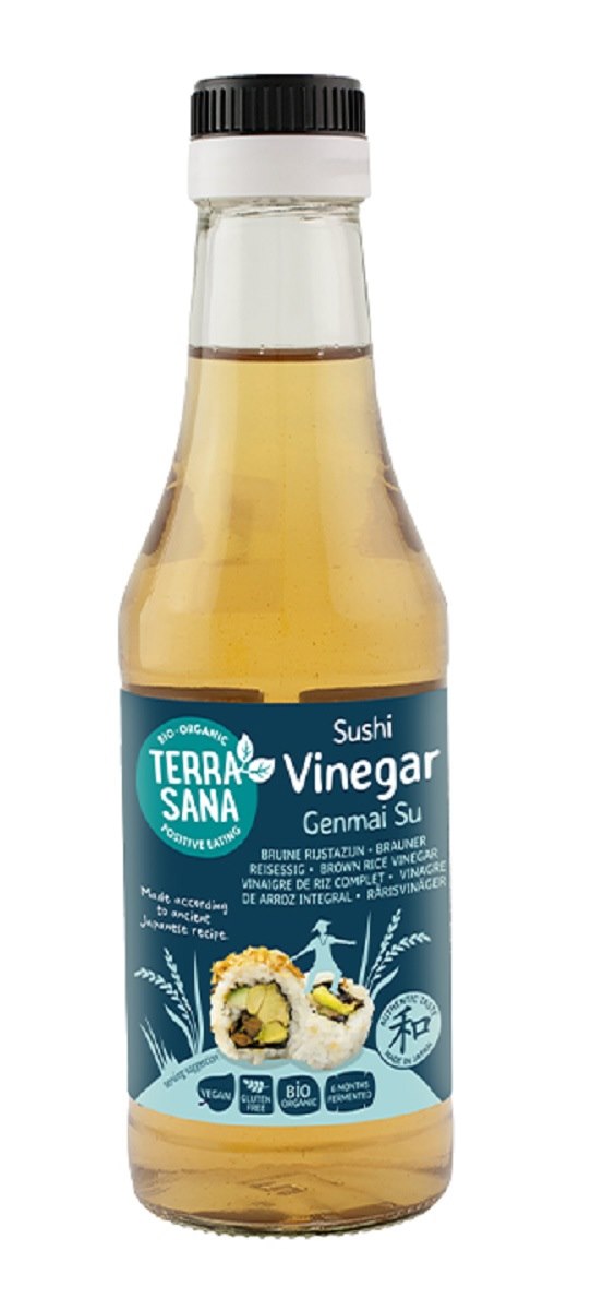 dc7648a6f111582402c297a0ab078b7b