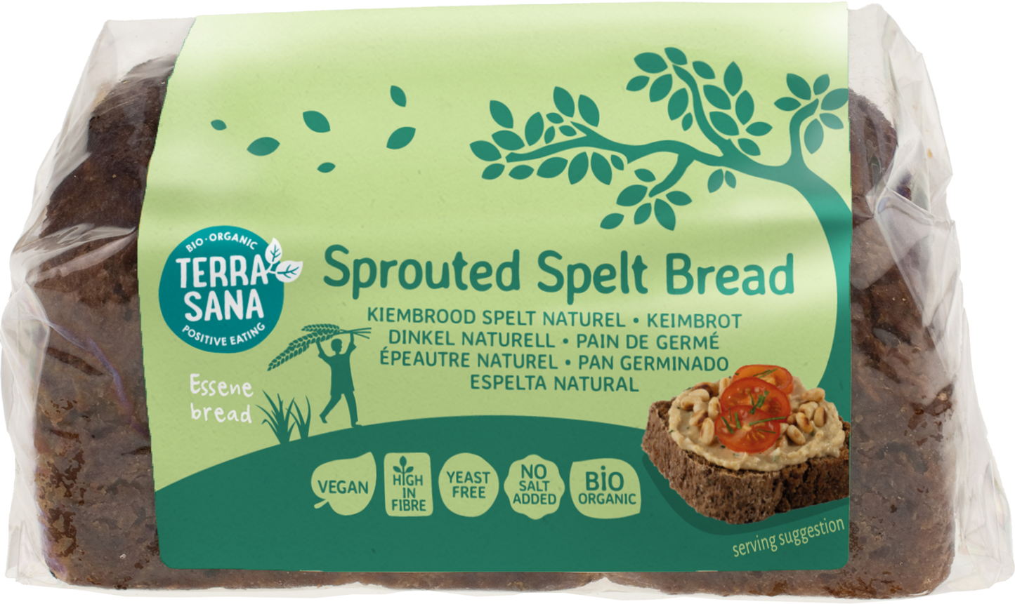 da152a8bee213cc16133aa5ca5aab834