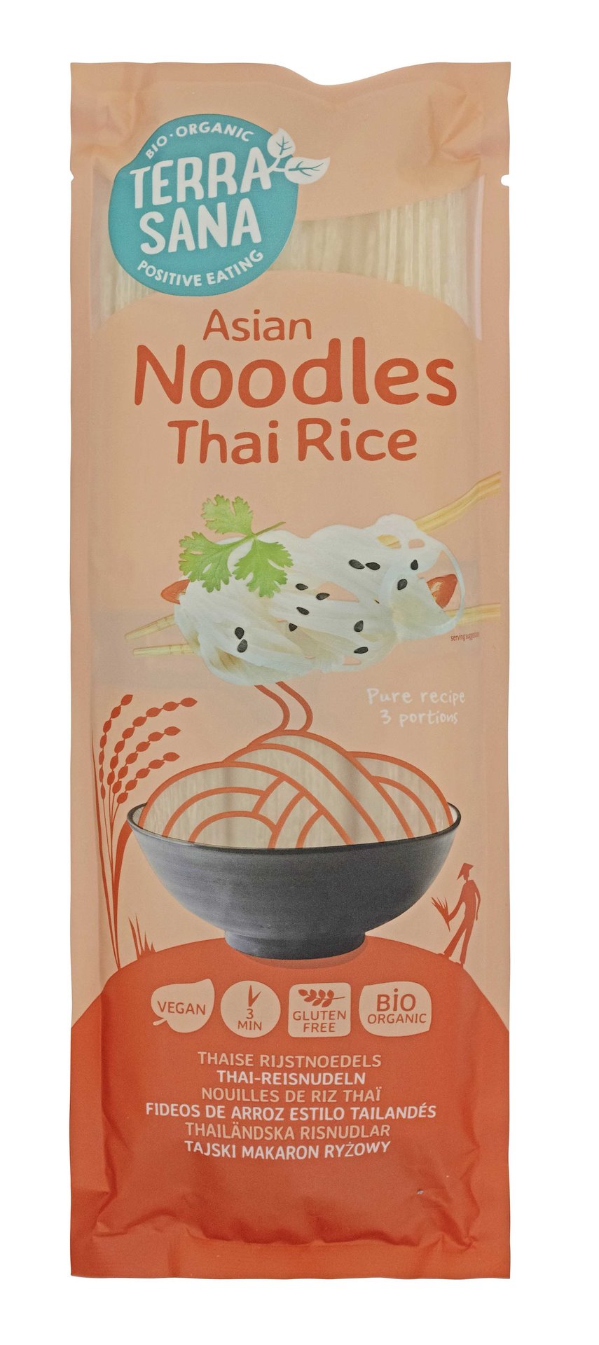 58b387bc36910d34180ca21c19b47d5c