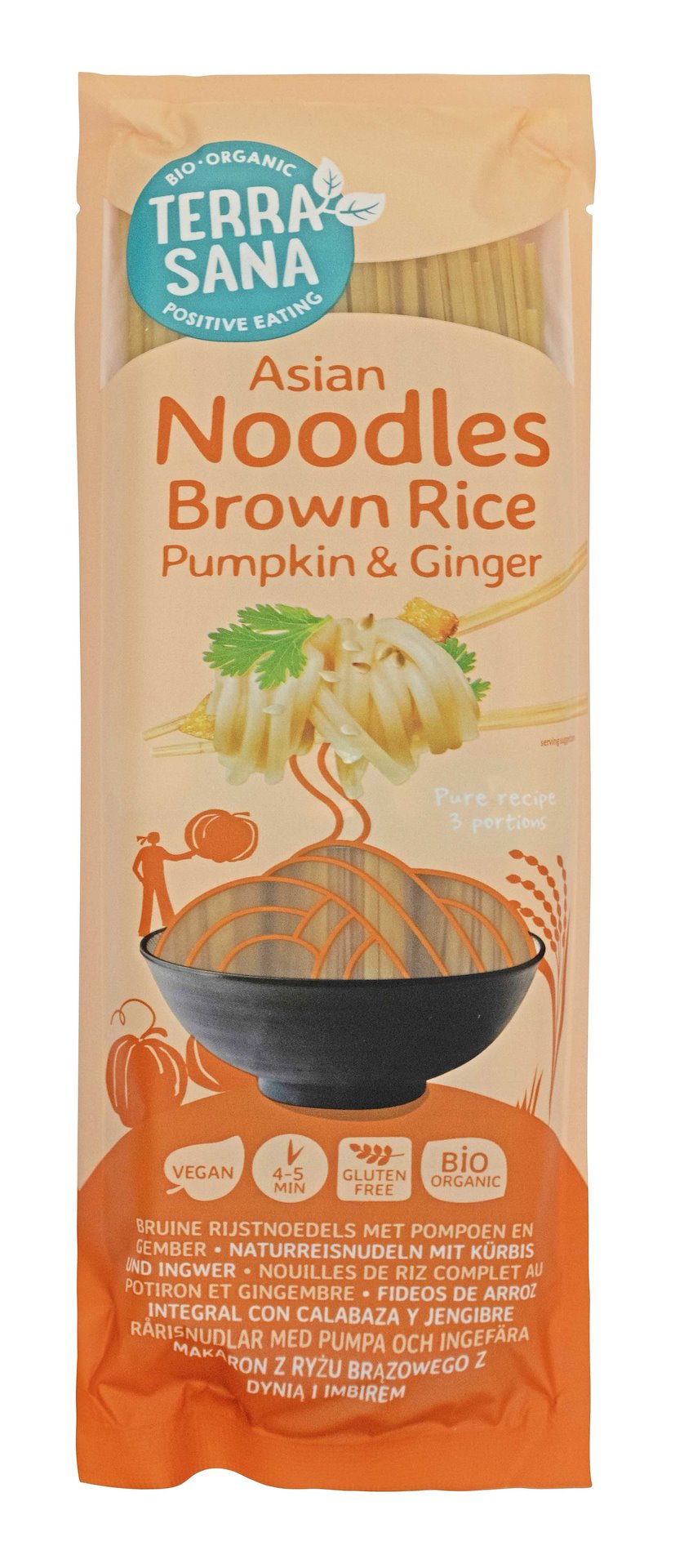 01d051e99576b294ed9fd2b87037fb42