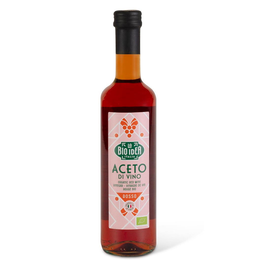 28b96d09c170463781e4b9688c35a086