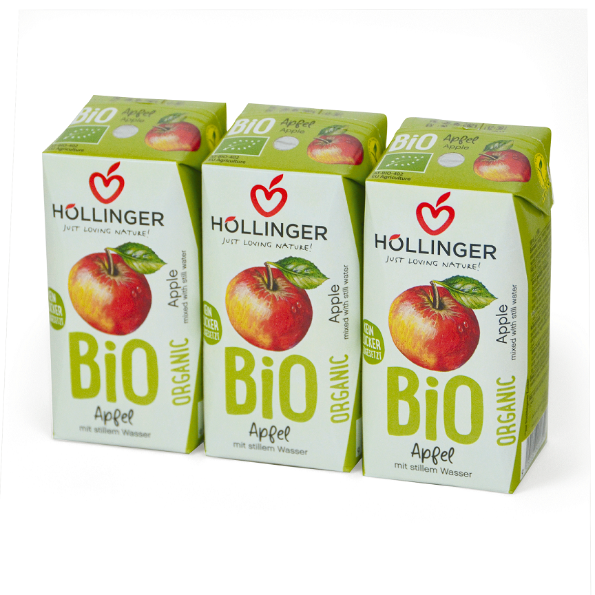 c1978f447cf3e8a7f09b199242d94702