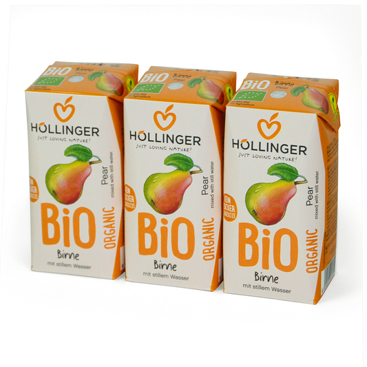 a7eb42fdae4a731d413bf8d95f34ee70