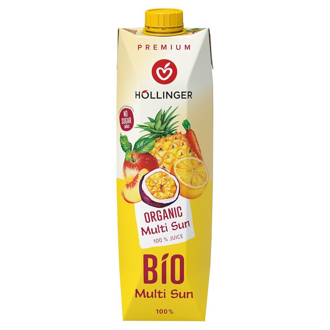 efdcf3593e048d631f9aa89998767f35