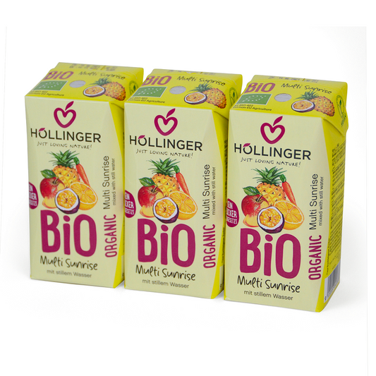 98df70b91a90a062d8bcb54cd0921223