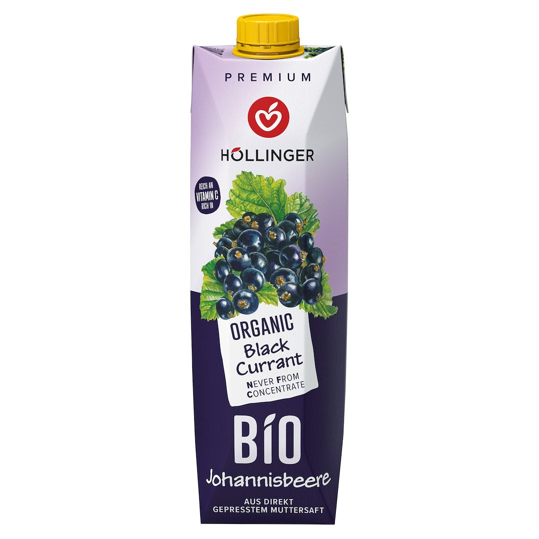 43a4846e99c85811908b8498c239650b