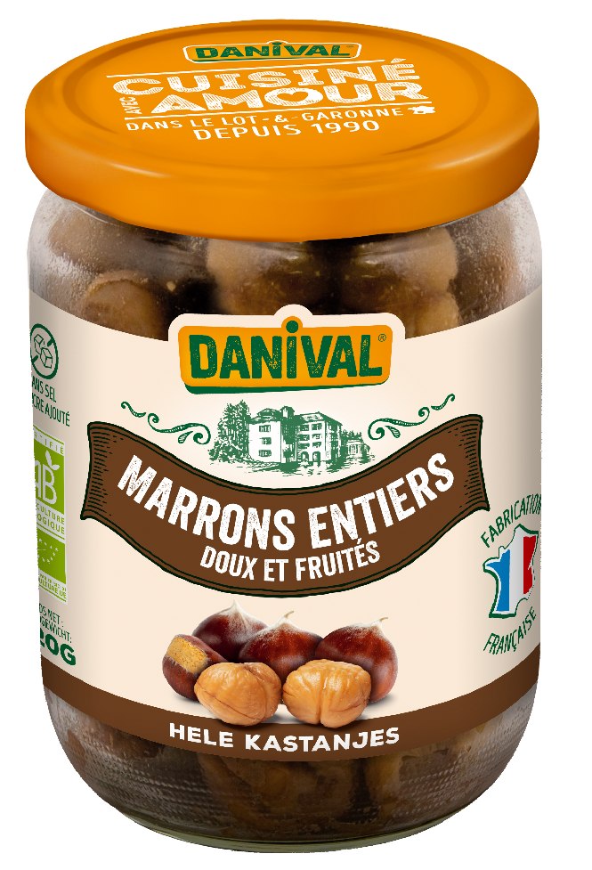 7f6ec0a260fac52c6da6c6cbaff9c6db