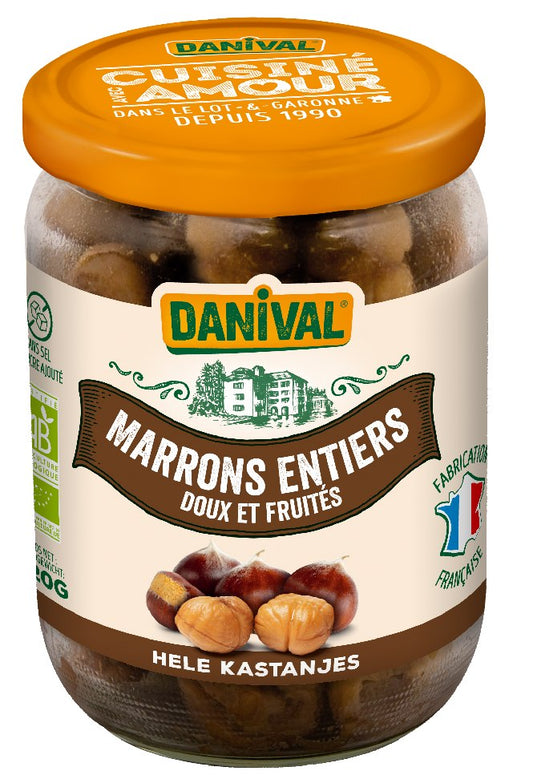 7f6ec0a260fac52c6da6c6cbaff9c6db