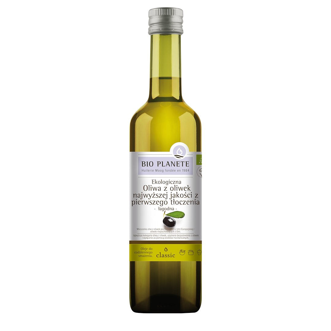 493d849ce5a7bc2eb47752e31586b620