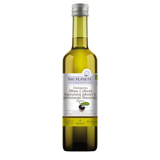 493d849ce5a7bc2eb47752e31586b620