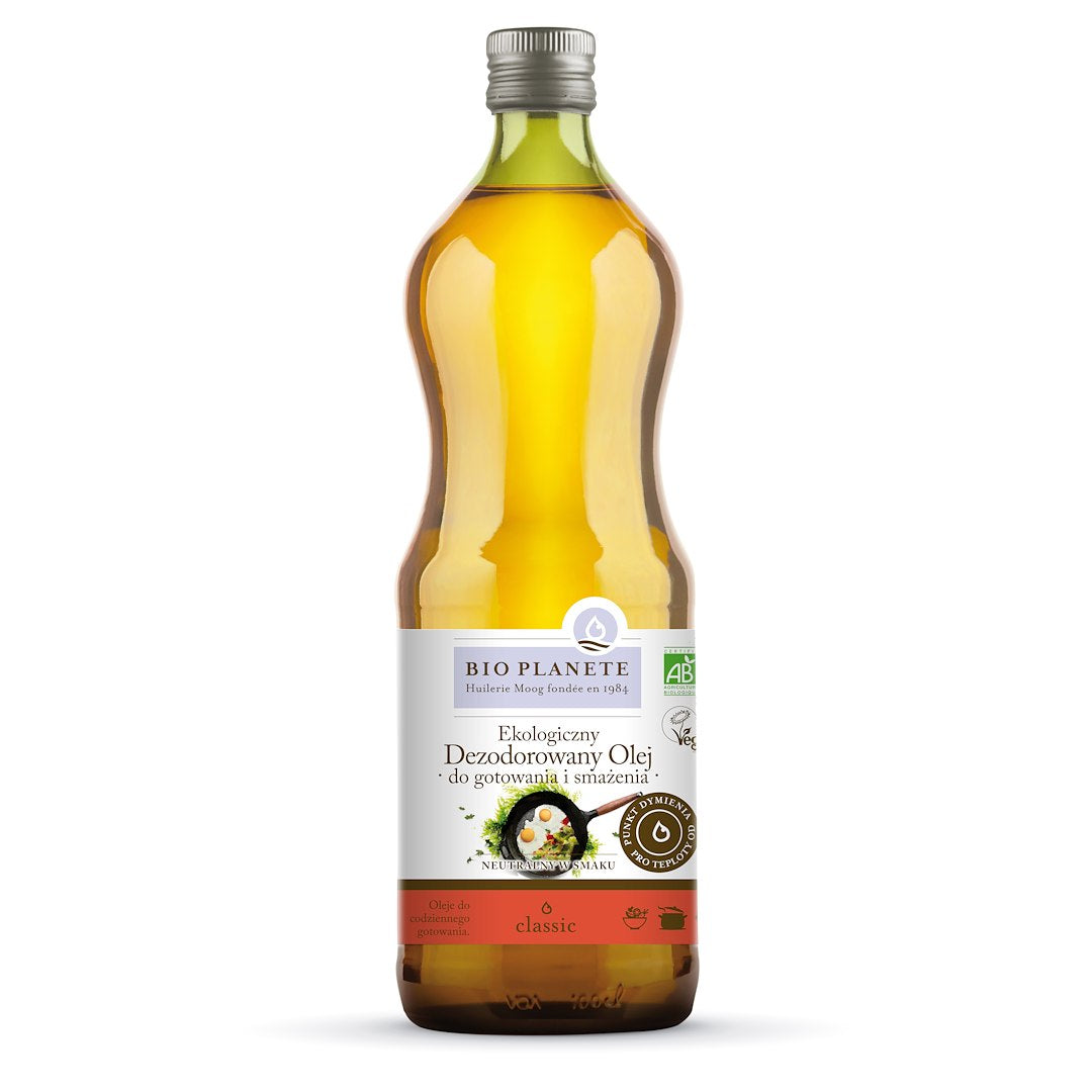 2cb1ffd4cbbfb4c9a2bfe0ad17809a27