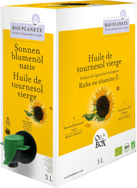 78d6bcc19beae6ce736b0043ffbeea88