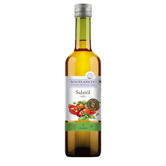 41dc0ad59aa1b9799369c9d0239a7734