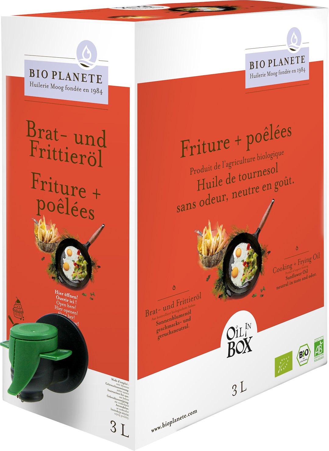 8efa2c13f2a086dab74ced1928ff2c07