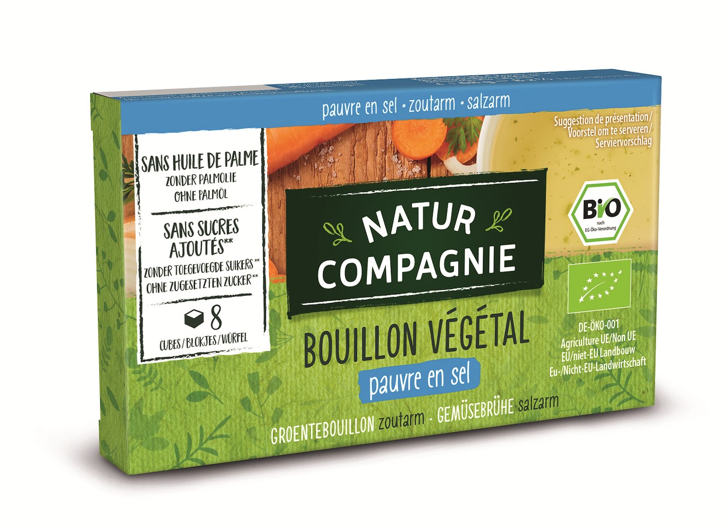 016ac2bab8e6e69e4fb0f8e4666d7b72