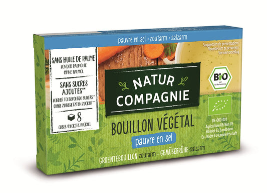 016ac2bab8e6e69e4fb0f8e4666d7b72