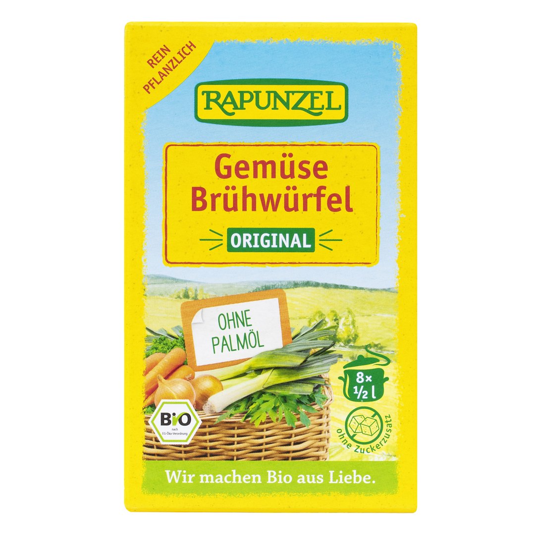 125863214f1a783e58b4193bdd4b2d5e