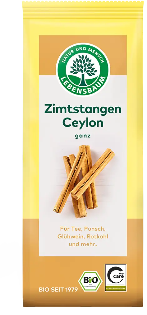 6dce9e62dcabdbd7d7b0f3e4fc46b1d6