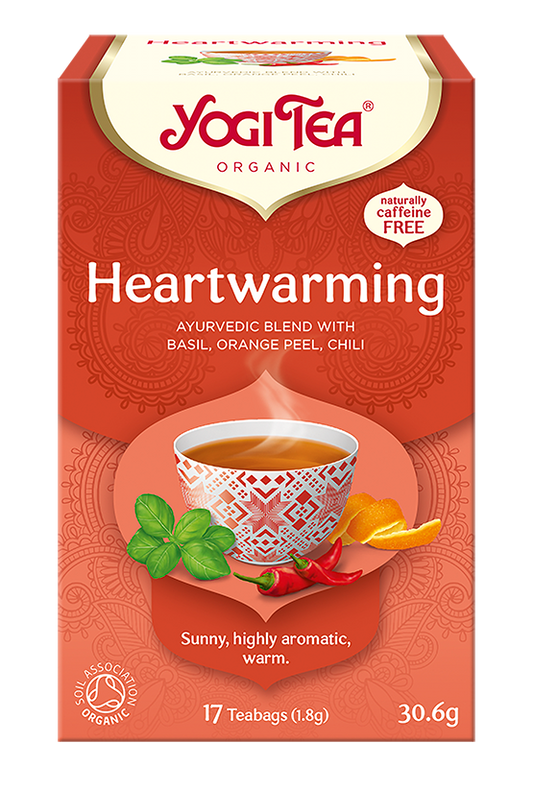 f3b84799a18e50396445ac6fc631e486